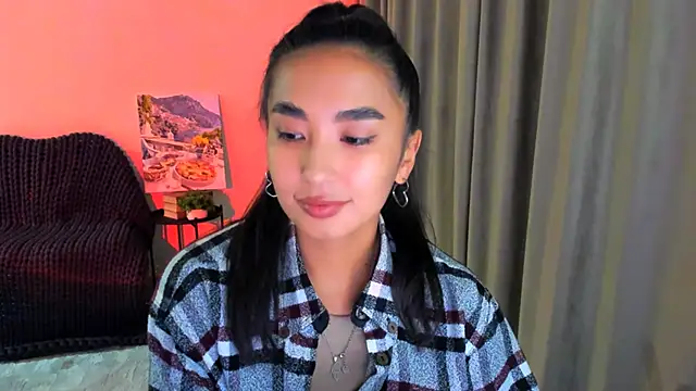 worldofkim online show from 28, 2, 2025