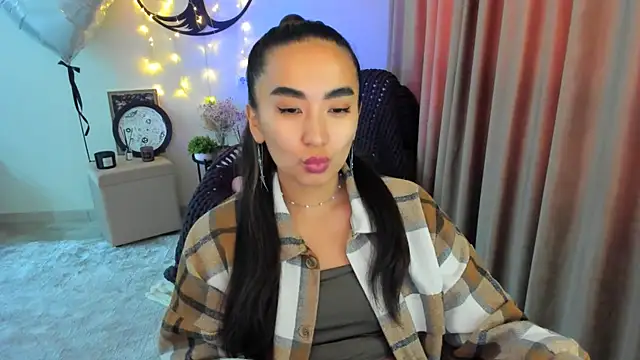 worldofkim online show from 20, 4, 2026