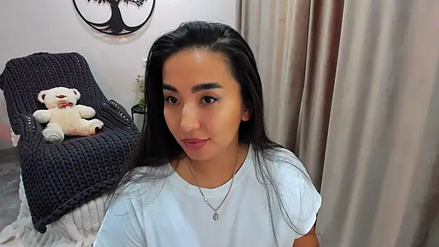 worldofkim online show from 22, 10, 2025