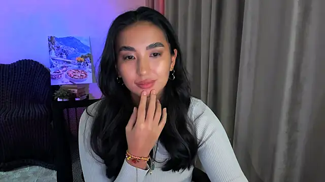 worldofkim online show from 6, 2, 2025