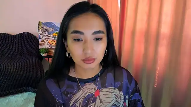 worldofkim online show from 23, 3, 2025