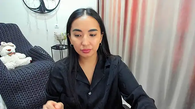 worldofkim online show from 3, 2, 2026