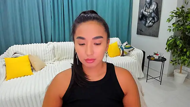 worldofkim online show from 19, 1, 2025