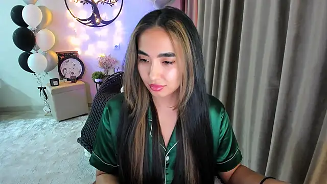 worldofkim online show from 28, 3, 2026