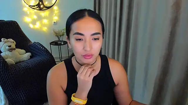 worldofkim online show from 1, 2, 2026