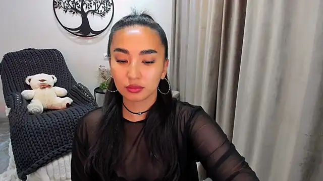 worldofkim online show from 24, 10, 2025