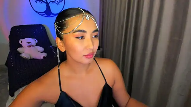 worldofkim online show from 18, 9, 2025