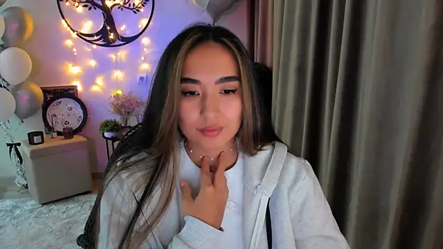 worldofkim online show from 25, 3, 2026