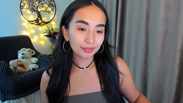 worldofkim online show from 18, 2, 2026