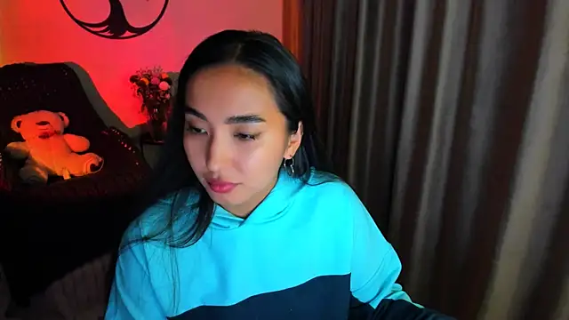 worldofkim online show from 2, 11, 2025