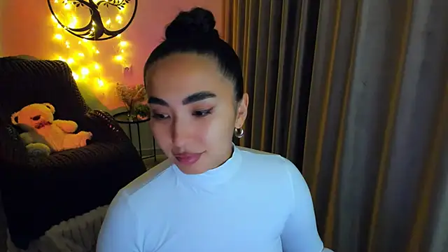 worldofkim online show from 28, 11, 2025