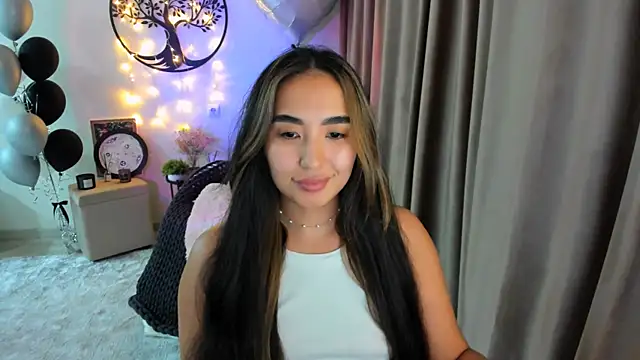 worldofkim online show from 1, 4, 2026