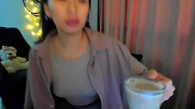 worldofkim online show from 7, 2, 2026