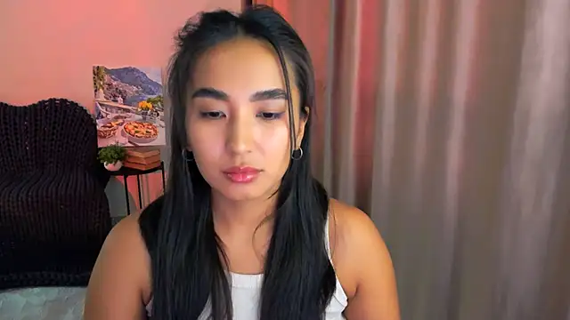 worldofkim online show from 13, 3, 2025