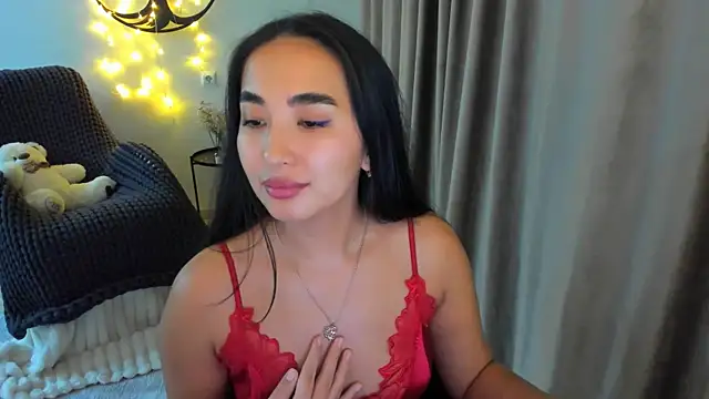 worldofkim online show from 22, 12, 2025