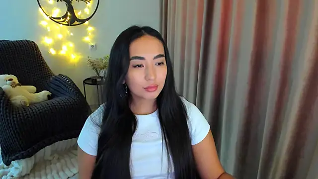 worldofkim online show from 14, 1, 2026