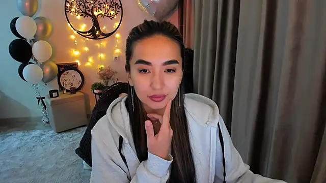 worldofkim online show from 26, 3, 2026