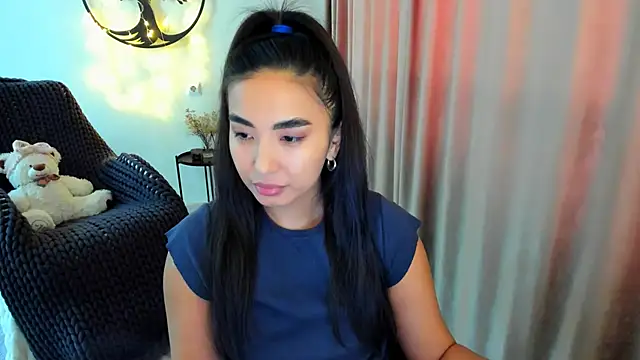 worldofkim online show from 11, 2, 2026