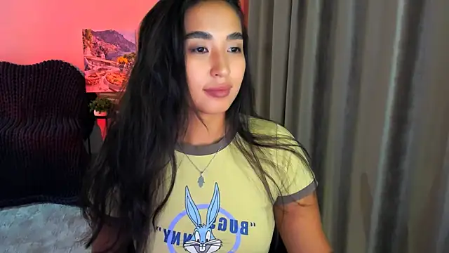 worldofkim online show from 29, 1, 2025