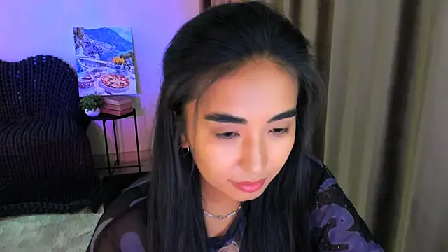 worldofkim online show from 17, 3, 2025