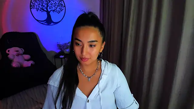 worldofkim online show from 11, 9, 2025