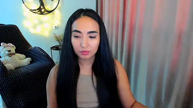 worldofkim online show from 6, 2, 2026