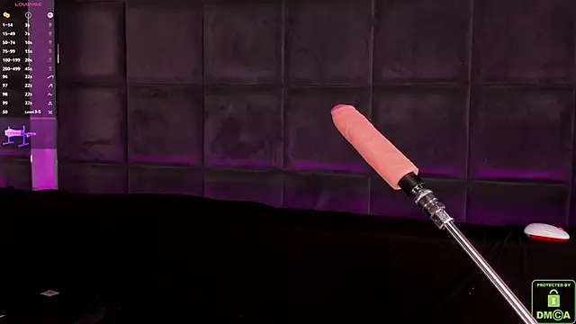 Snapshot of NateHalll chatting on 15, 12, 2025 NateHalll online show from 15, 12, 2025