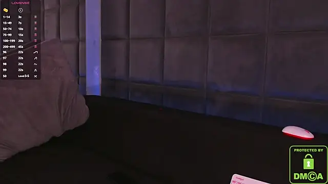 Snapshot of NateHalll chatting on 13, 3, 2025 NateHalll online show from 13, 3, 2025