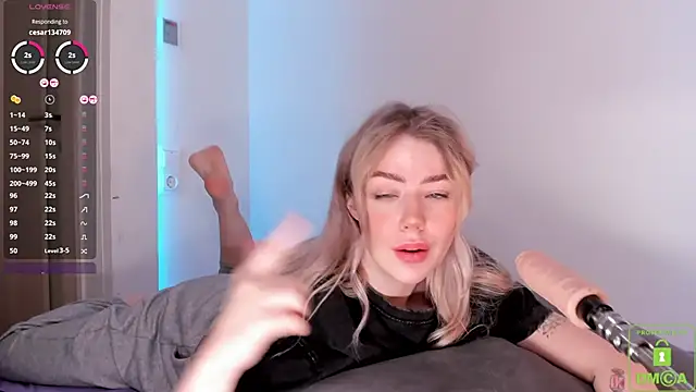 Snapshot of NateHalll chatting on 15, 2, 2025 NateHalll online show from 15, 2, 2025