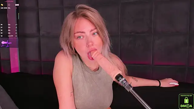 Snapshot of NateHalll chatting on 21, 11, 2025 NateHalll online show from 21, 11, 2025