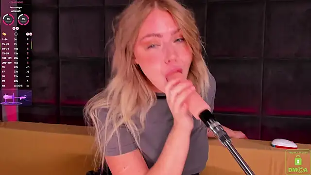 Snapshot of NateHalll chatting on 20, 12, 2025 NateHalll online show from 20, 12, 2025