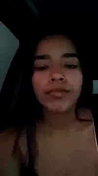 Sarita Browns online show from 29, 1, 2025