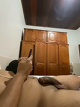 atreus35 online show from 21, 12, 2024