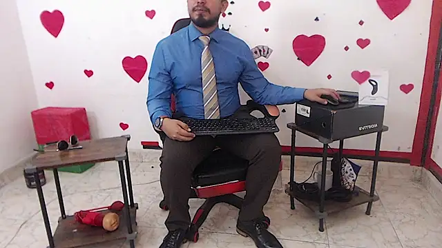 KalethBigDick online show from 5, 3, 2026