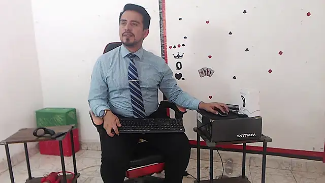 KalethBigDick online show from 13, 1, 2026