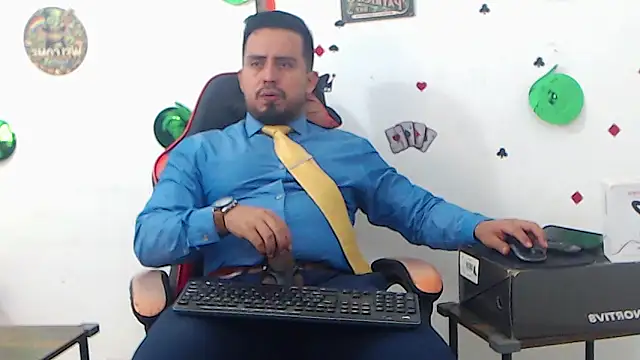 KalethBigDick online show from 7, 4, 2026