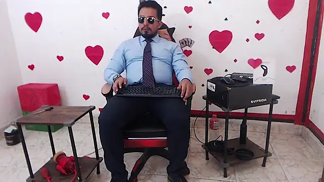 KalethBigDick online show from 2, 3, 2026