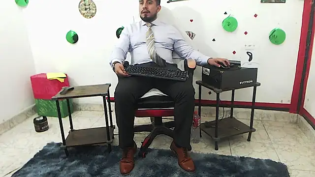 KalethBigDick online show from 2, 6, 2026