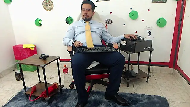 KalethBigDick online show from 21, 5, 2026
