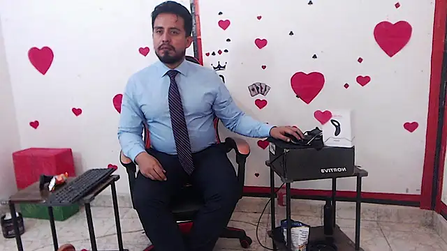 KalethBigDick online show from 3, 3, 2026