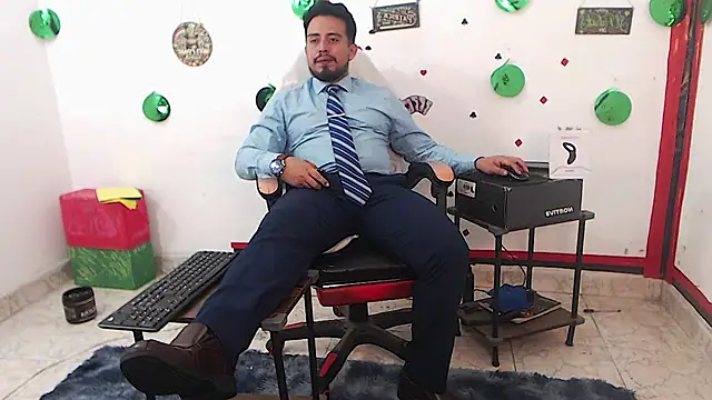 Snapshot of KalethBigDick chatting on 6, 7, 2026 KalethBigDick online show from 6, 7, 2026