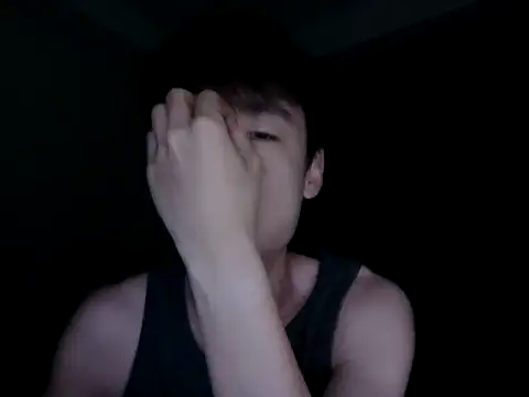 fgfsseffr online show from 6, 10, 2025