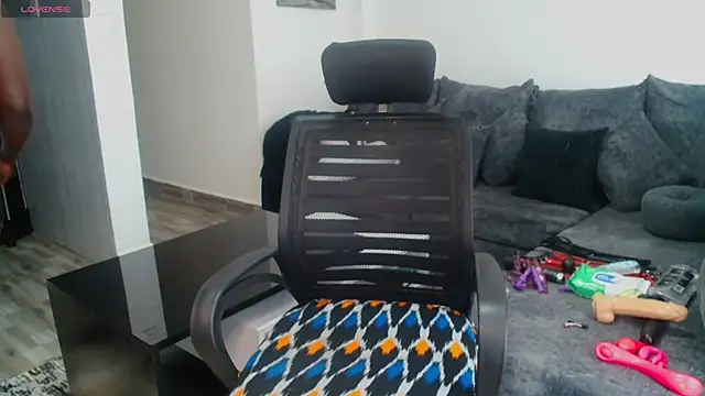 Snapshot of yummy_sweet_caramel chatting on 10, 6, 2026 yummy sweet caramel online show from 10, 6, 2026