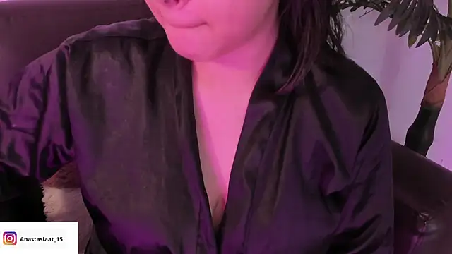 Miia Thompsonn online show from 1, 3, 2025