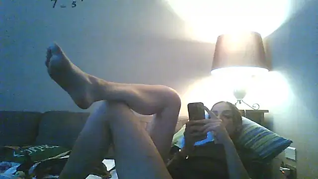 Snapshot of Noface_cash chatting on 27, 6, 2026 Noface cash online show from 27, 6, 2026
