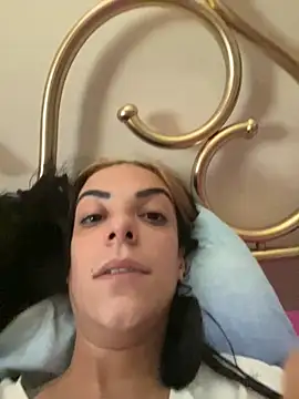 Snapshot of Noface_cash chatting on 21, 7, 2026 Noface cash online show from 21, 7, 2026