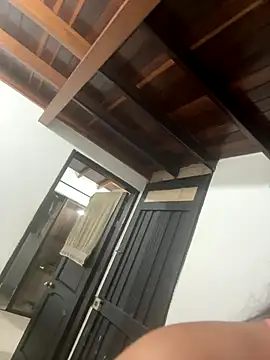 Loren moreno online show from 28, 11, 2025