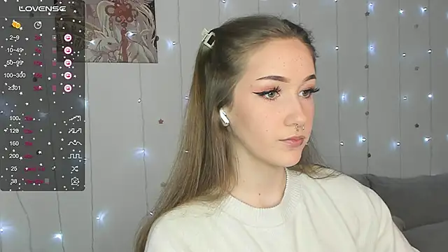 dazy 88  online show from 6, 1, 2025