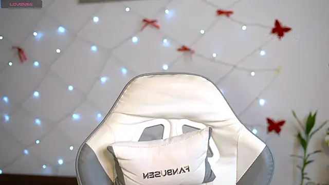 dazy 88  online show from 6, 1, 2026