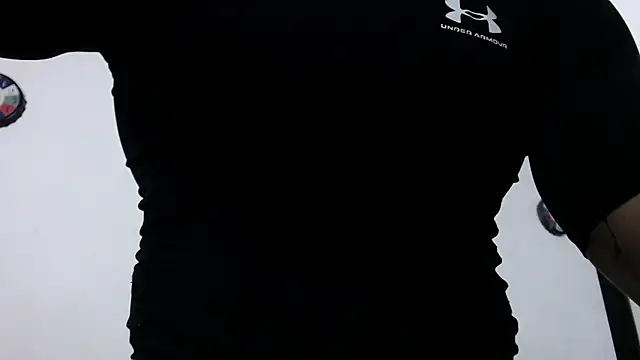 Antonywebb94 online show from 14, 3, 2026